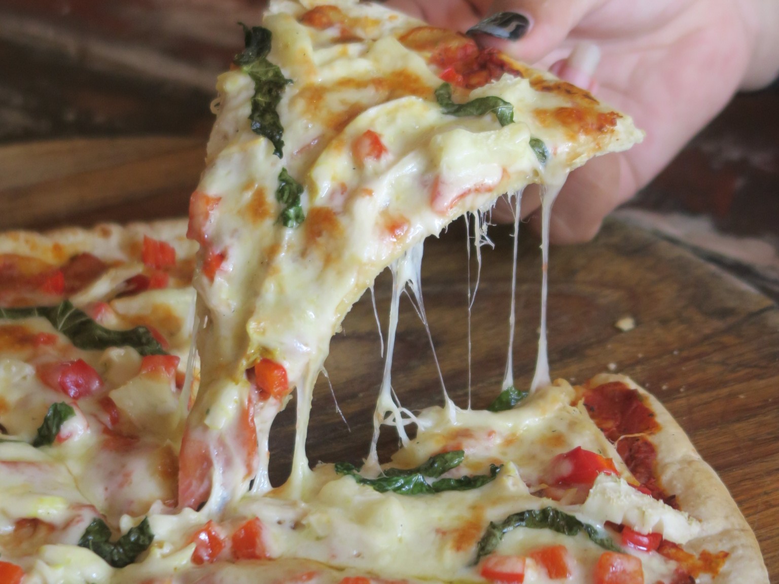 KIAYAZO Vibes INN - Image 5